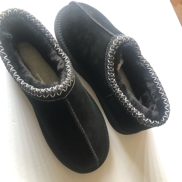 Mini Bootie Indoor/Outdoor - Picture 5 of 9